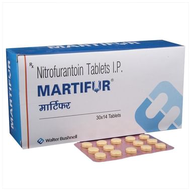what is nitrofurantoin mono mac 100mg used for
